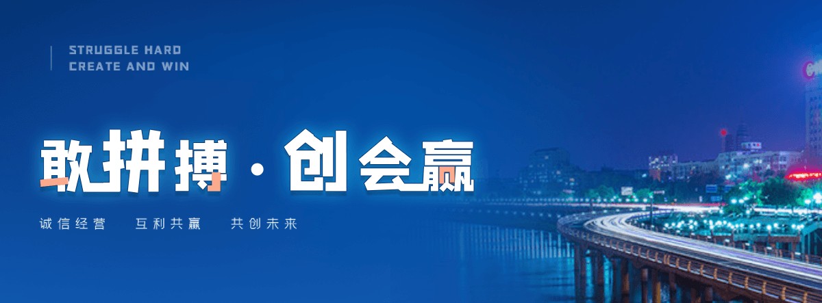 尼玛离心球墨铸铁管哪家强